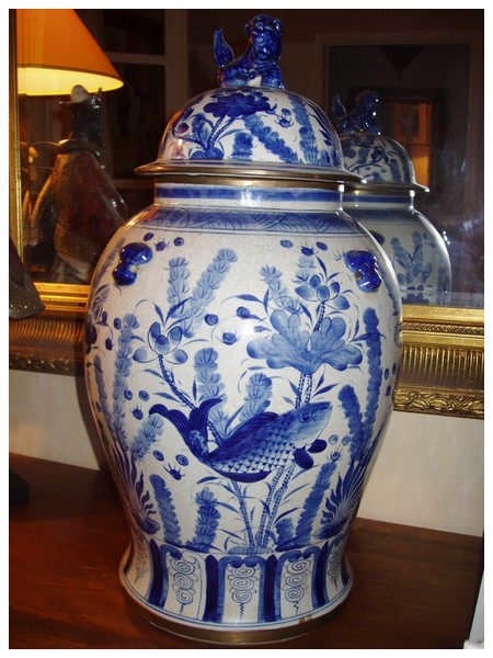 gal/Mes Porcelaines/01.jpg